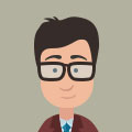 陪读,数学,英语,物理,化学,语文